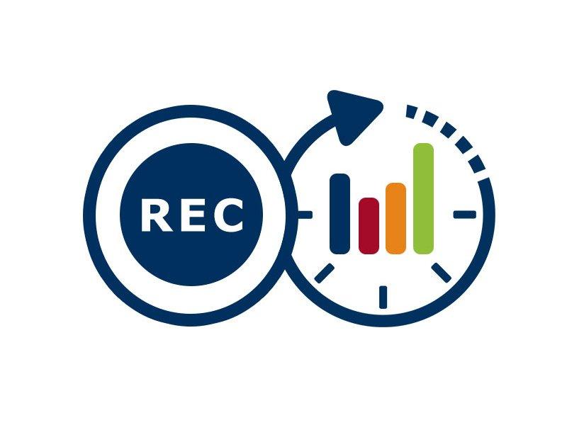 ASC erhält Patent für Recording Planner