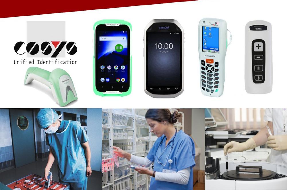 Jetzt über die Medical Device Regulation (MDR) informieren