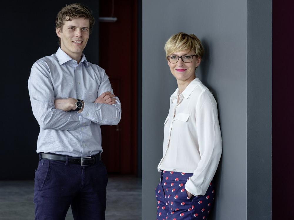 Rhebo überzeugt mit erweitertem Industrial-Security-Ansatz im Rekordjahr 2018