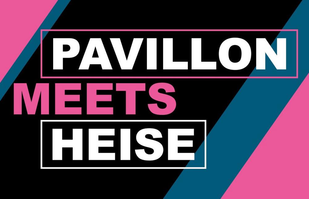 Veranstaltungstipp 27. – 29. August