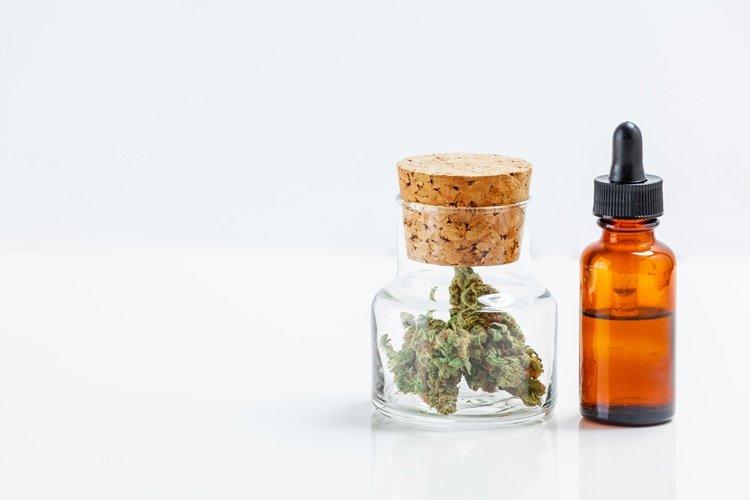 Aurora Cannabis verfehlt selbst bereits gesenkte Prognosen