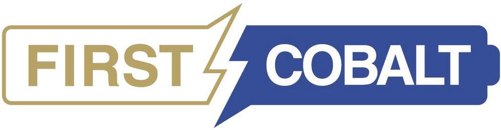 First Cobalt startet Bohrlochvermessungsprogramm in Cobalt North und Cobalt South