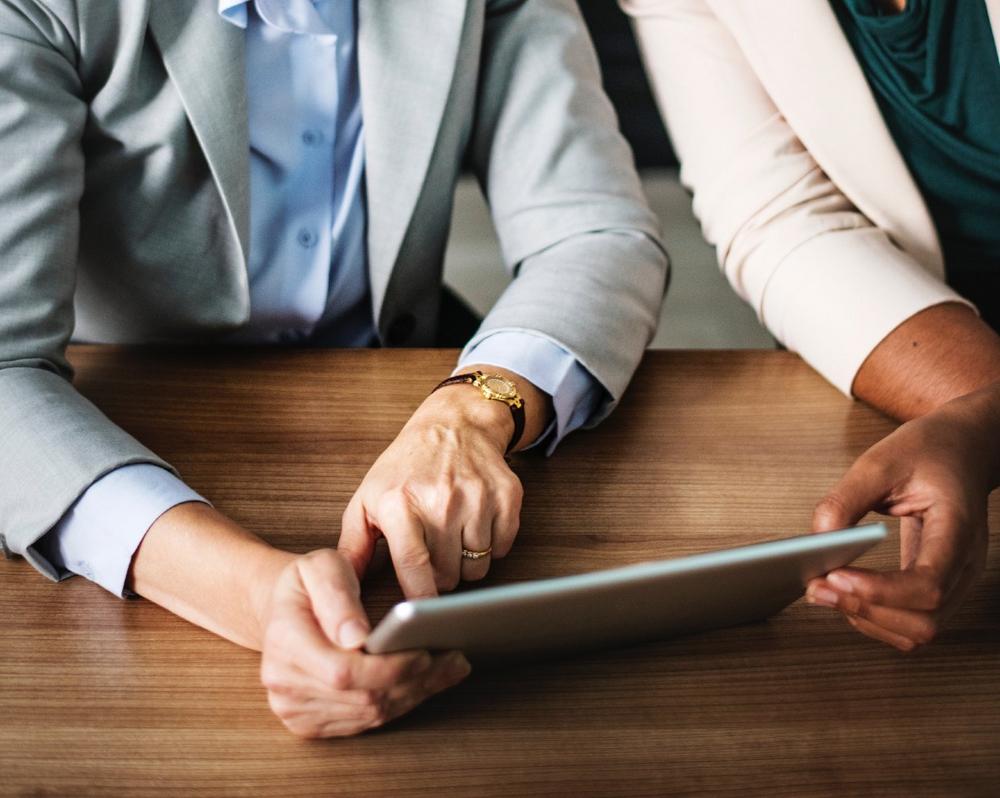 So sieht erfolgreiche Digitalisierung im Kundenservice in der Finanzbranche aus