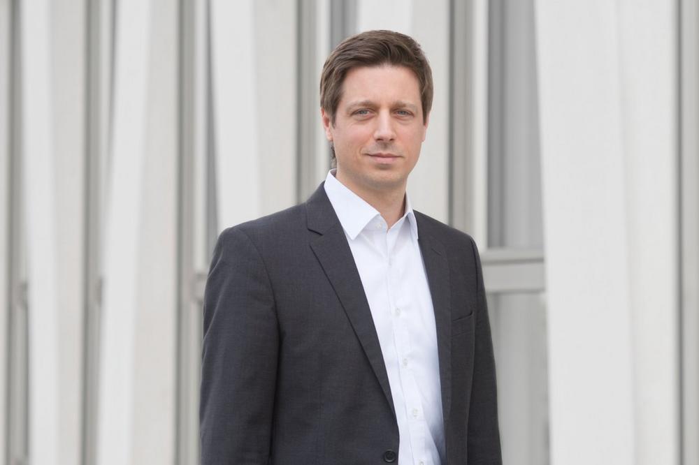 Zwei neue Partner verstärken IMAP in Deutschland