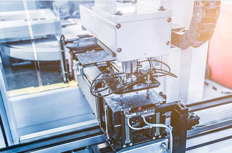 Aurora Solar: Chinesische Kunden bestellen weitere Messsysteme