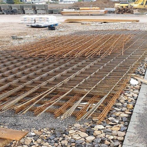 Schrottabholung Wuppertal