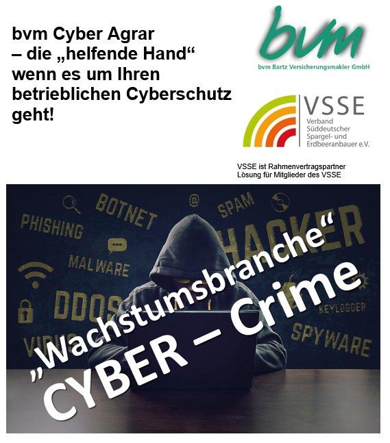 Messe ExpoSE / ExpoDirekt in Karlsruhe am 20. + 21.11.2019