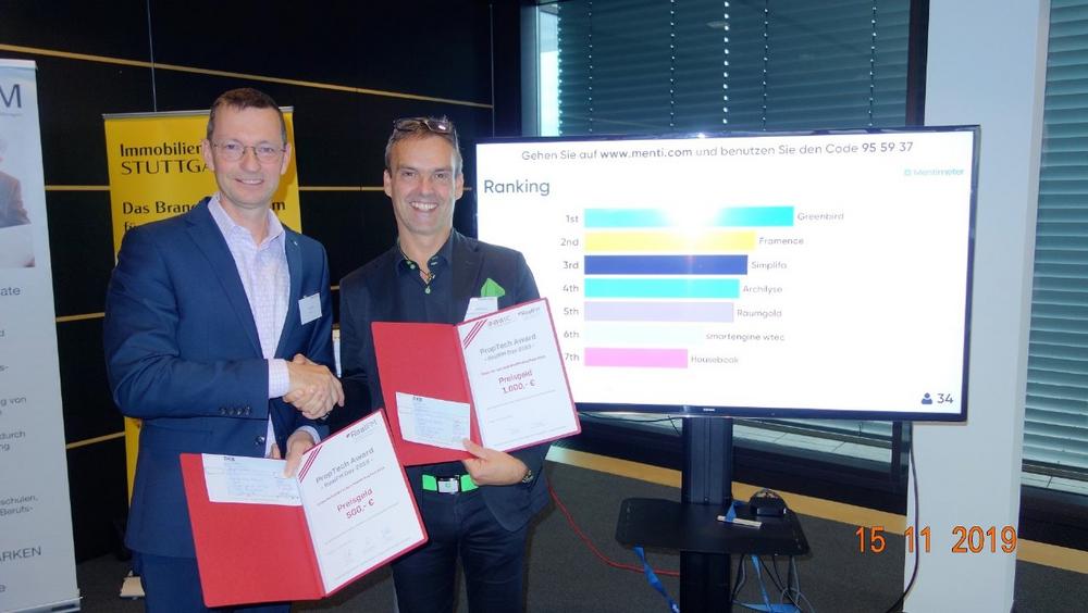RealFM Day 2019 in Stuttgart zum Thema „KI statt IQ – Wird der Mensch zur Nebensache?“