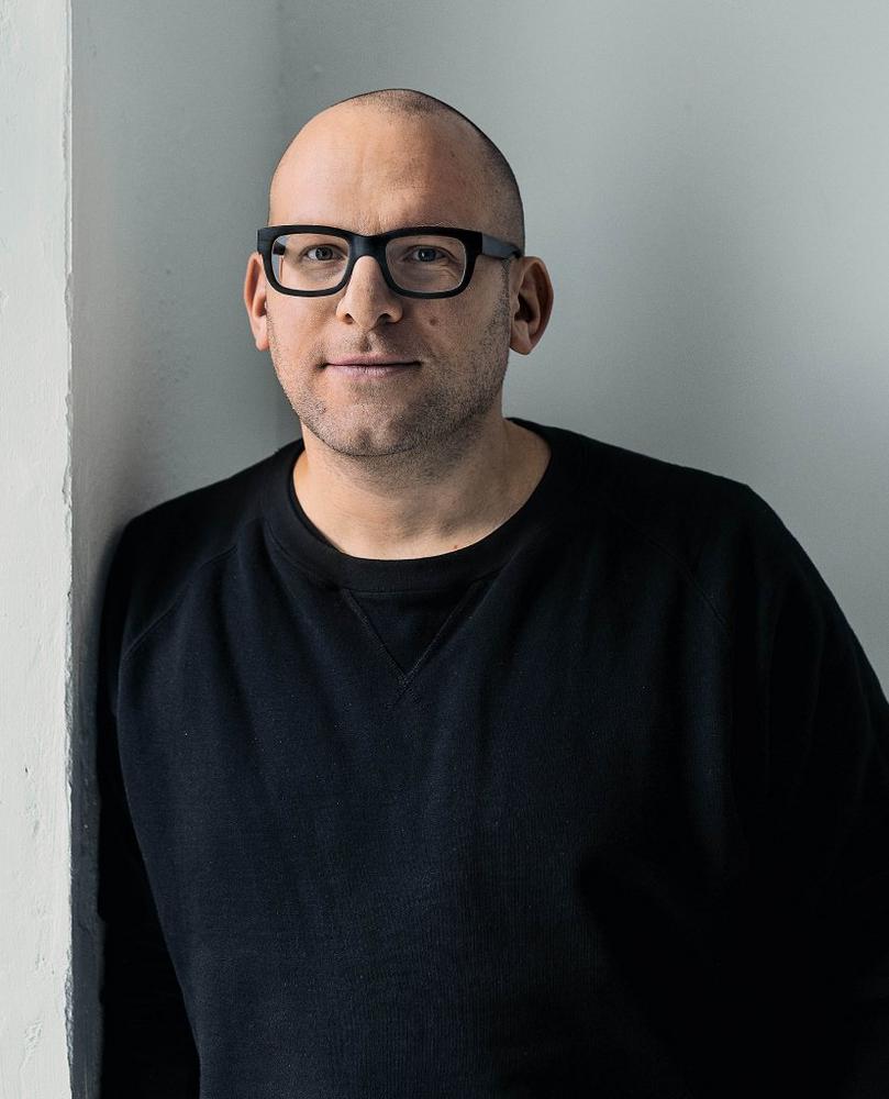 Was passiert, wenn wir sterben?