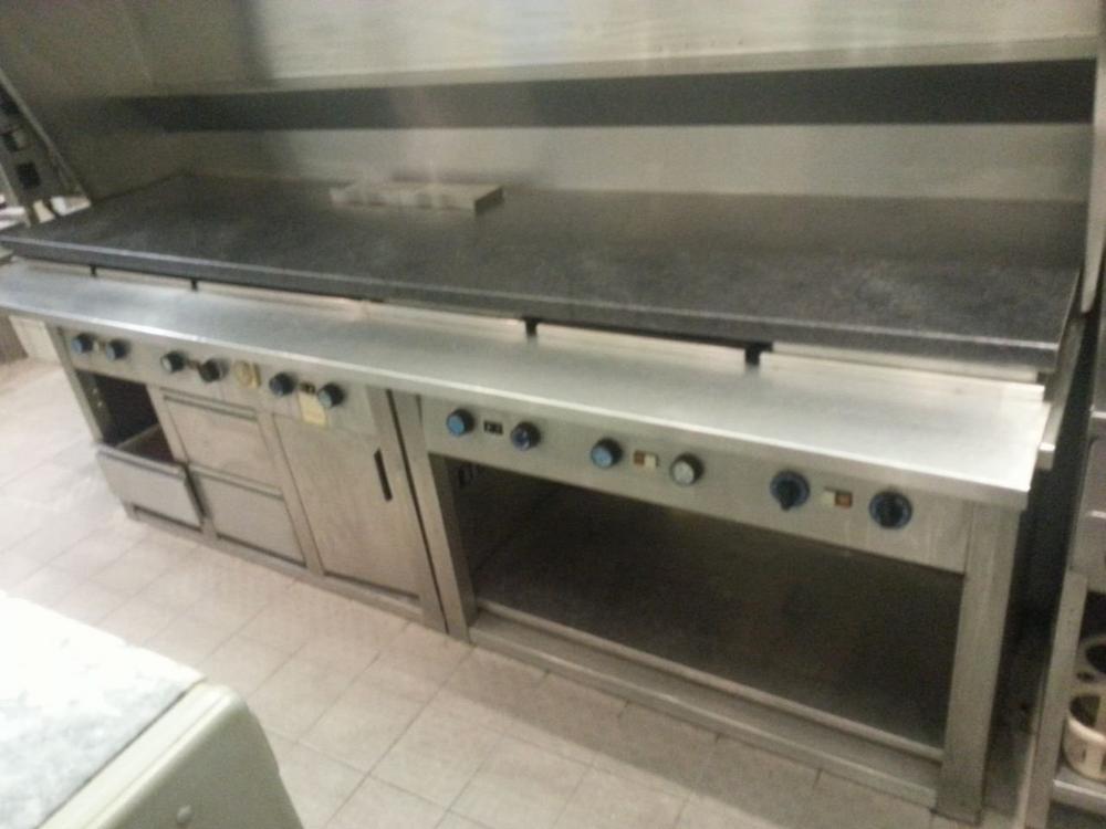 Schrotthändler aus Senden bieten Kosetnlose Schrottabholung in Senden