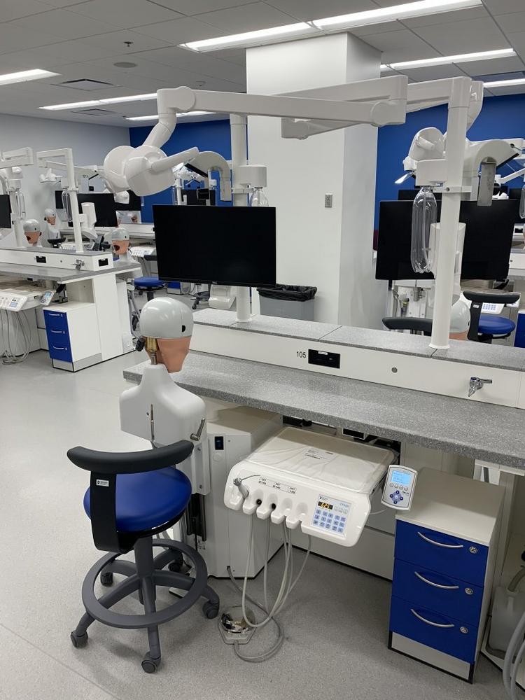 University of Missouri Kansas City geht mit alphadidact Digital Multimediasystem aus Deutschland in das neue Semester
