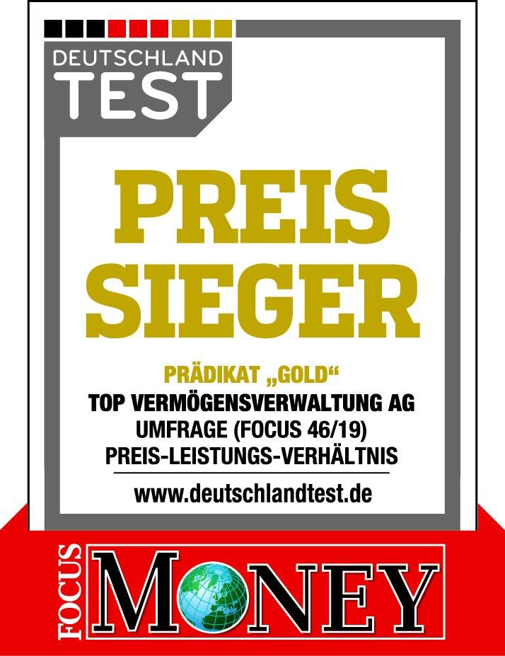Preis-Leistungs-Sieger aus Itzehoe