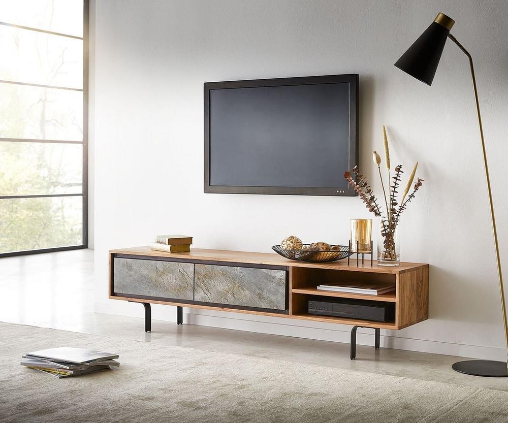 Die neue Massivholzserie Juwelo