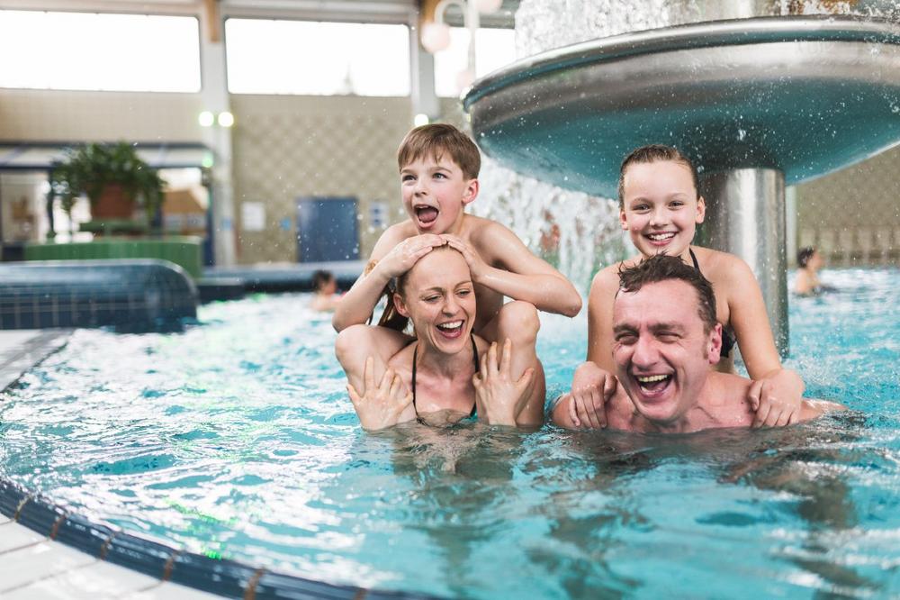 Willkommen im gesunden Trixi-Jahr 2020 – HolidayCheckAward 2020