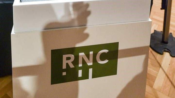 RNC Minerals verstärkt sein Board mit Finanz- und Minenexperte