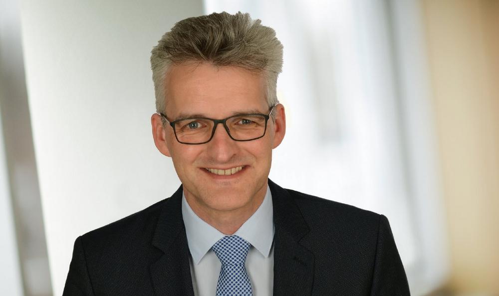 Frankfurter Wissenschaftler: Neue Chancen zur besseren Behandlung von Arthrose