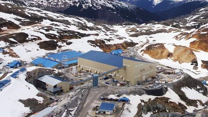 Gold – Rohstoff, Industriegut, Finanzanlage