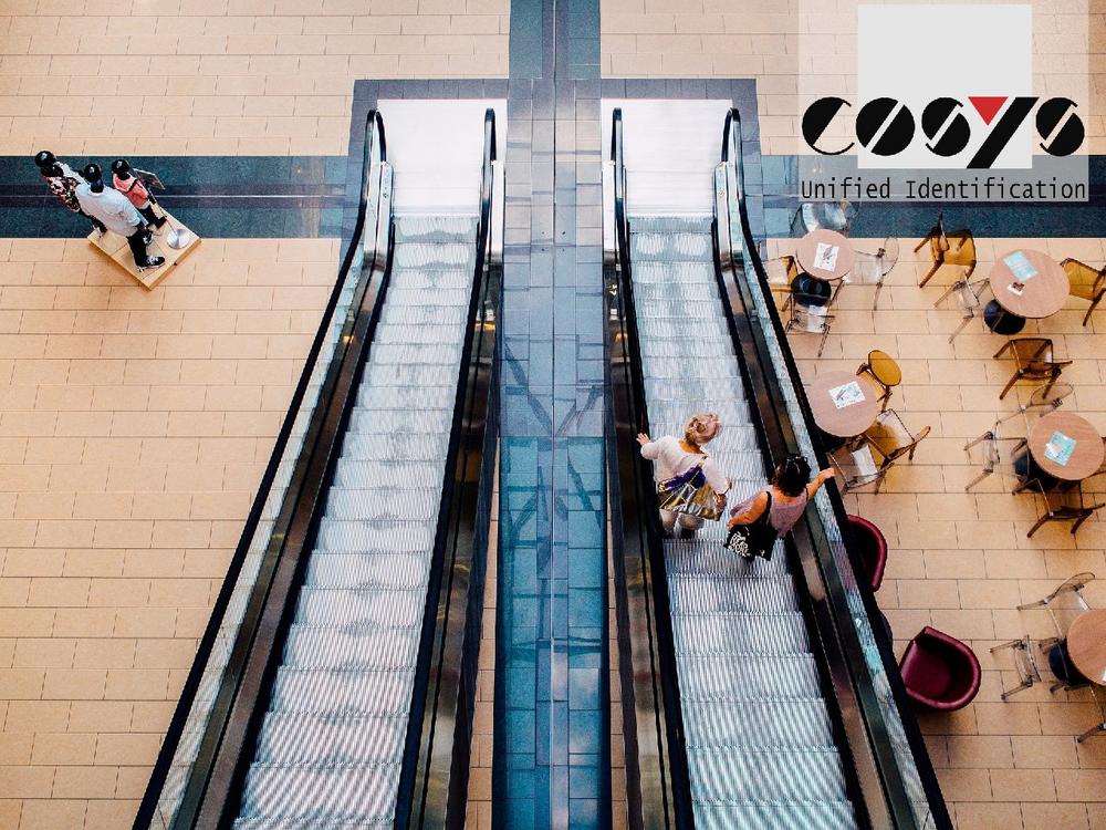 Digitalisierung des lokalen und regionalen Einzelhandels