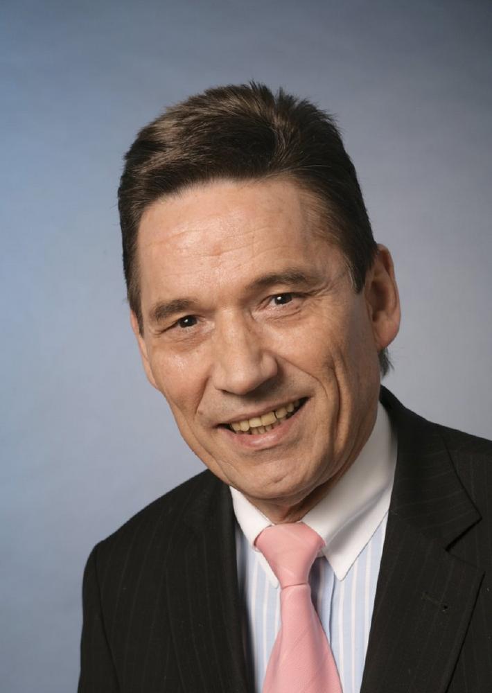 WS Wärme+Strom GmbH bietet hohe Verzinsung bei der Beteiligung an Pachtmodellen von Blockheizkraftwerken zur Kosten- und CO2-Einsparung
