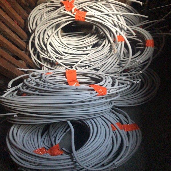 Schrottankauf in Essen zum besten Preis