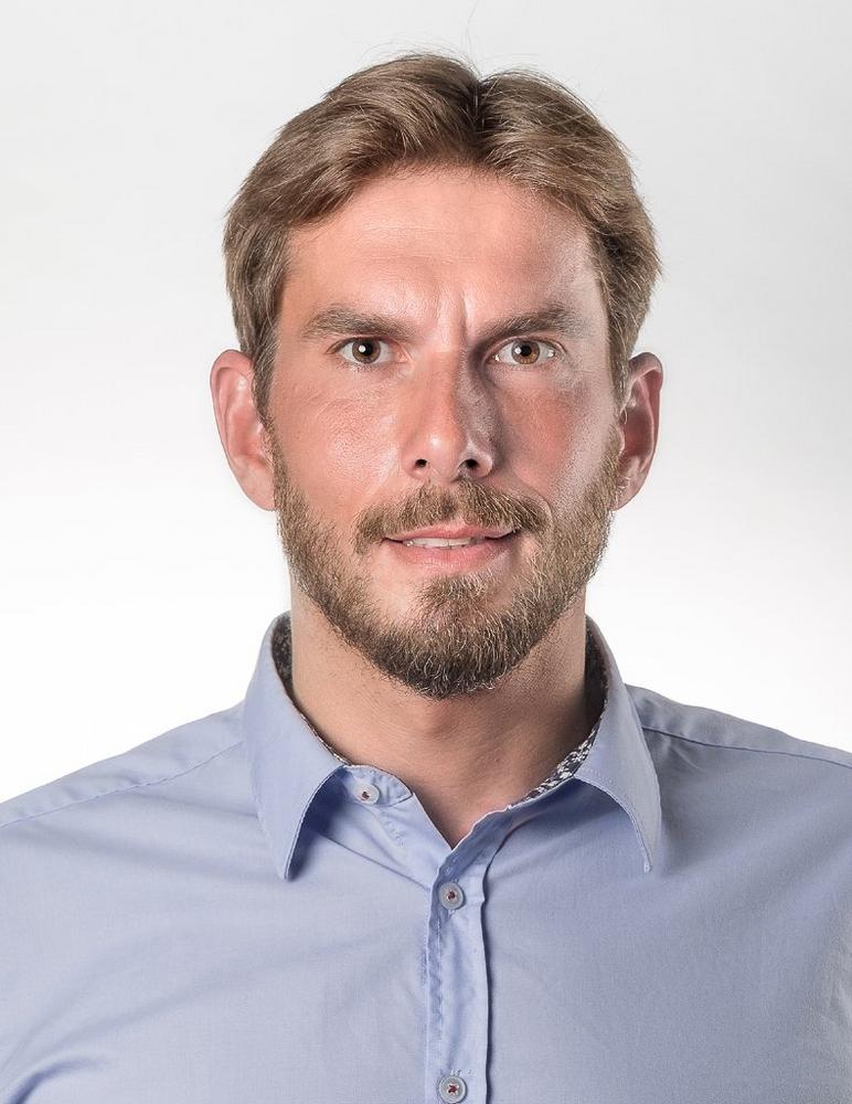 Personalisierung und Automatisierung im digitalen Handel