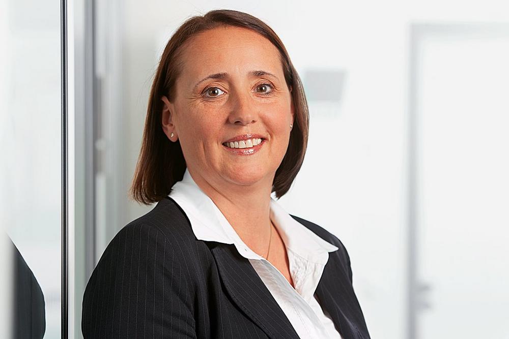 Bechtle mit allen Masterkompetenzen bei VMware