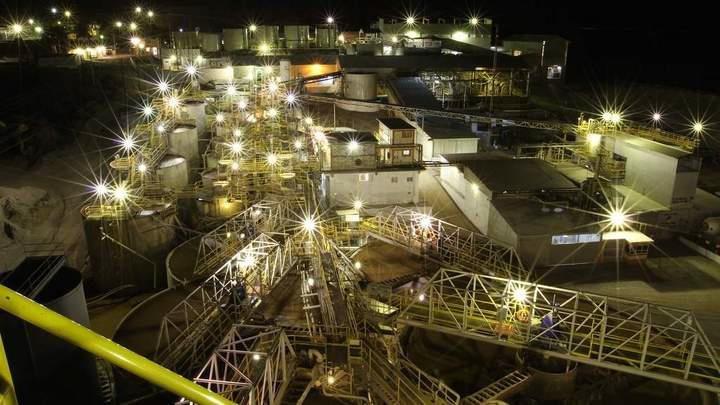 Endeavour Silver macht seine Hausaufgaben und geht gestärkt in die Zukunft