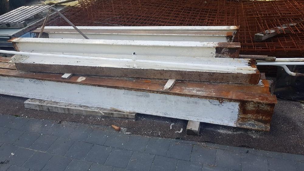 In Hagen Schrottabholung kostenfrei und schnell
