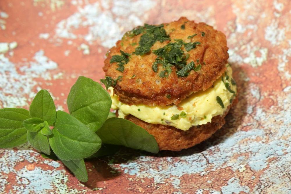 Die Vielseitigen – Friesenkrone Tapas in der Aktionsbox