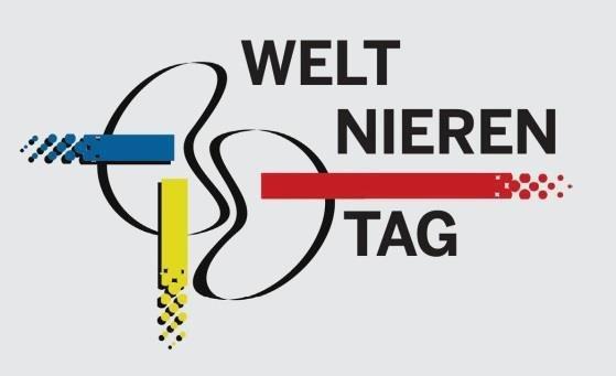 Weltnierentag: Prävention von Nierenerkrankungen