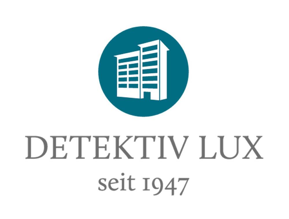 Detektiv-Lux Deutschland GmbH -Seit 1954 in Frankfurt am Main