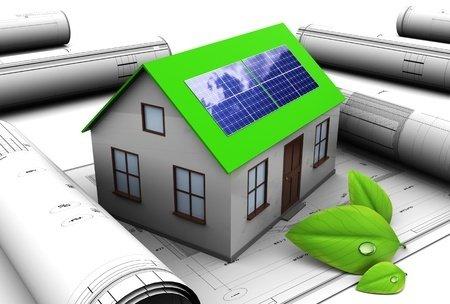 Energiemessen – weitere Absagen in Sicht