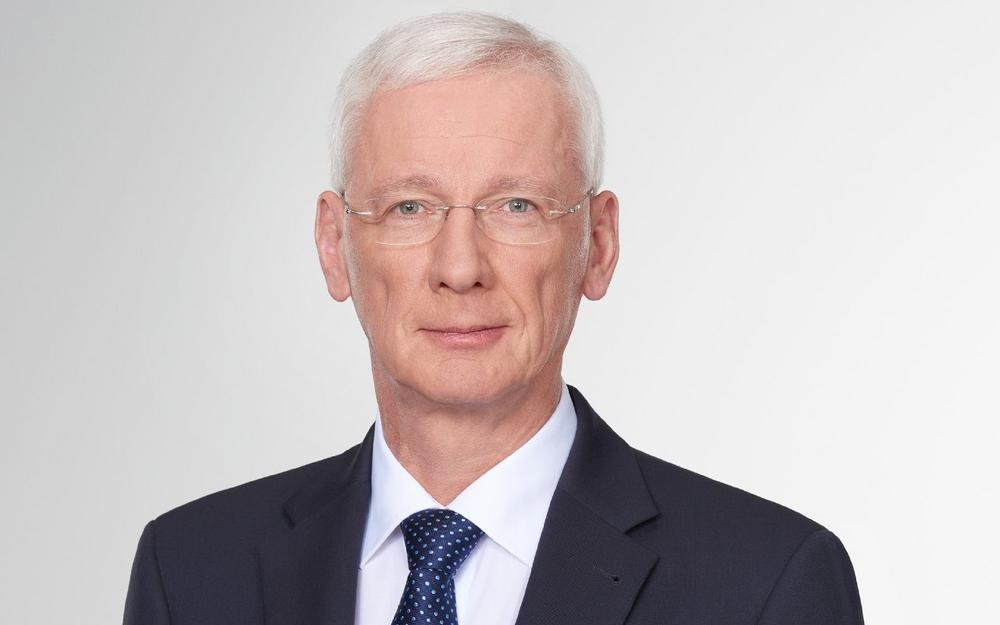 Ingram Micro schafft sichere Lösungen zum Handling von Gefahrgut