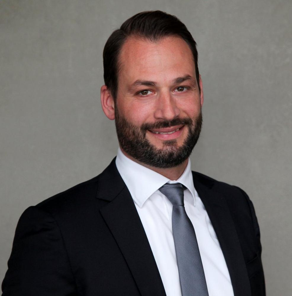 Corona zwingt Firmen zu Heimarbeit