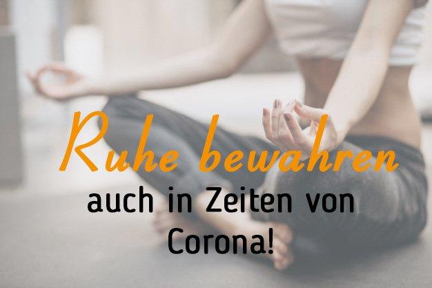 Kinderschutz in Zeiten der Corona Krise