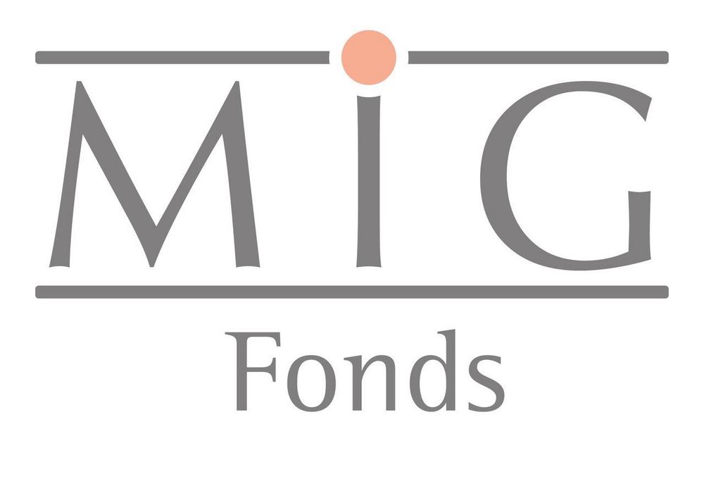 MIG Fonds – AFFiRiS: Von der Idee zur Kommerzialisierung