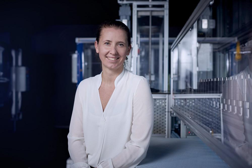 Zum Einfluss von Schlaf auf ein funktionierendes Immunsystem