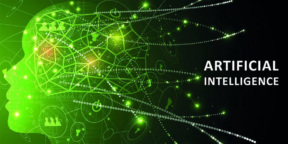 Next Generation Metalldetektion mit Künstlicher Intelligenz