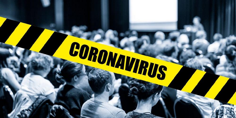 Coronakrise – Erleichterungen im Vereinsrecht