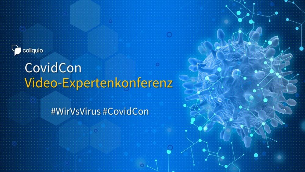 Covid-19 in Deutschland: Die zweite Welle kommt im Herbst