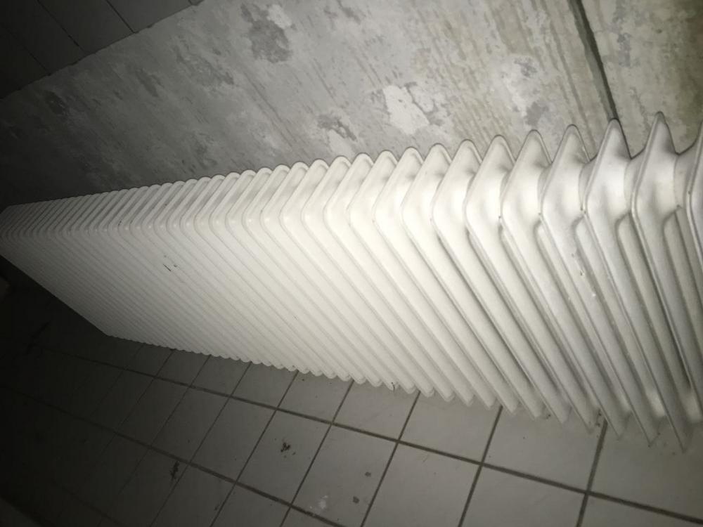 Schrottabholung durch Erfahrene Schrottsammler – Schrottabholung in Duisburg