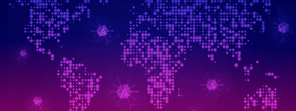 Home-Office-Boom wegen Covid-19: 10 Tipps von A10 Networks zum Schutz gegen Cyberkriminalität
