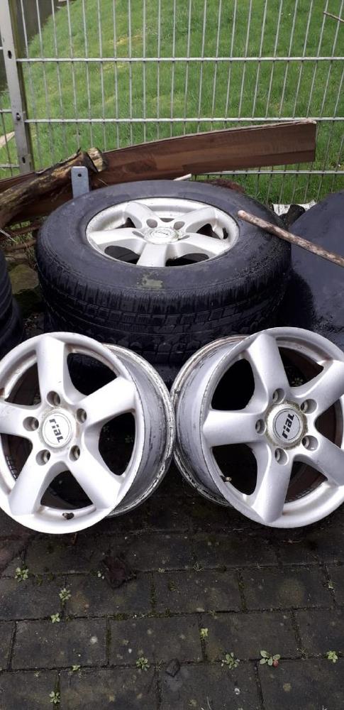 Terminabsprache bei Schrottabholung und Autoentsorgung im Ruhrgebiet