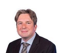 Immobilienbesitzer müssen sich keine Sorgen machen