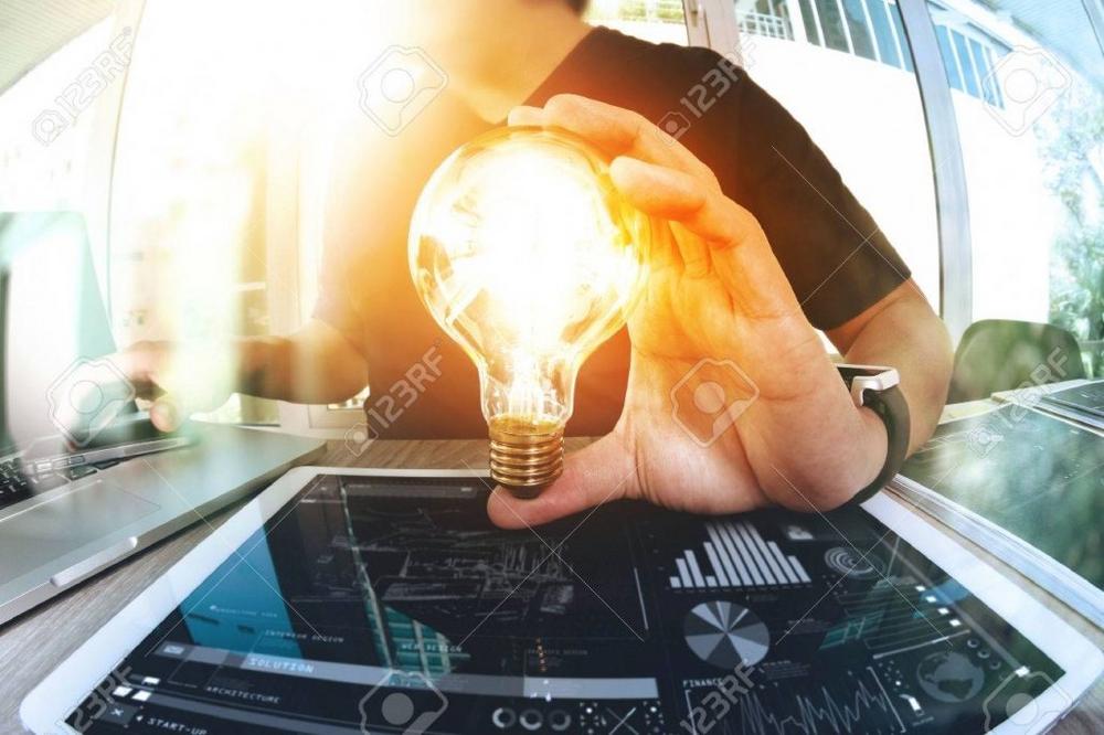 Vertrauen als Basis der Mitarbeitermotivation