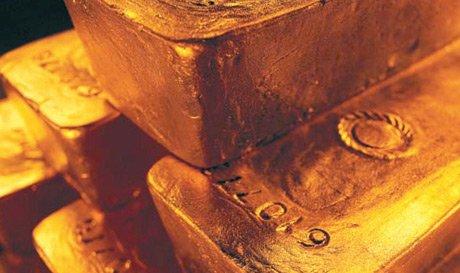 Bank of America: Gold in 18 Monaten bei 3.000 USD!