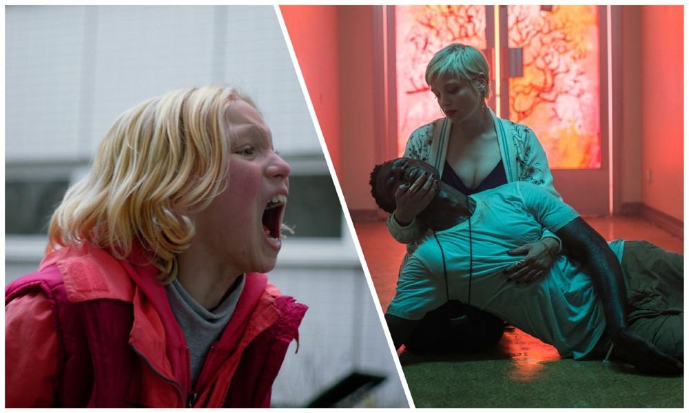 LOLA in Gold und Silber und insgesamt 18 Deutsche Filmpreise für 6 Medienboard-geförderte Filme
