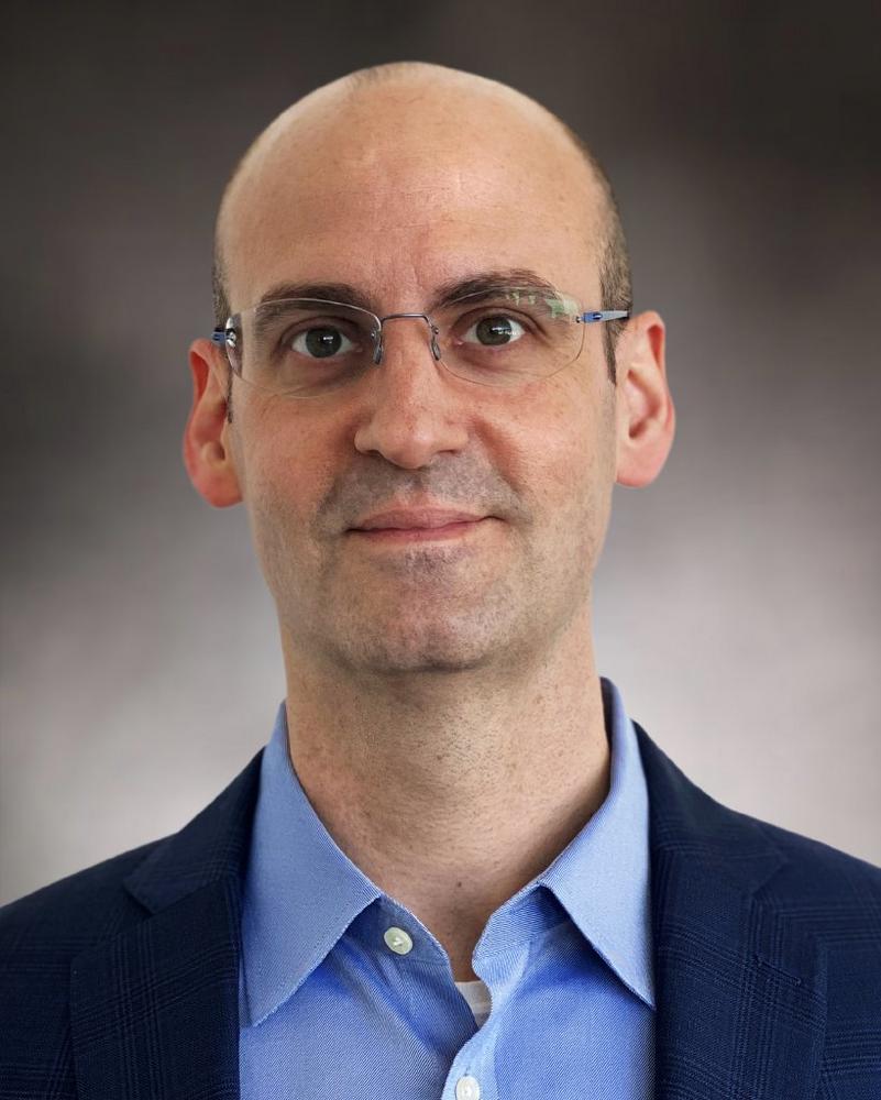 Quest Software ernennt Patrick Nichols zum neuen CEO
