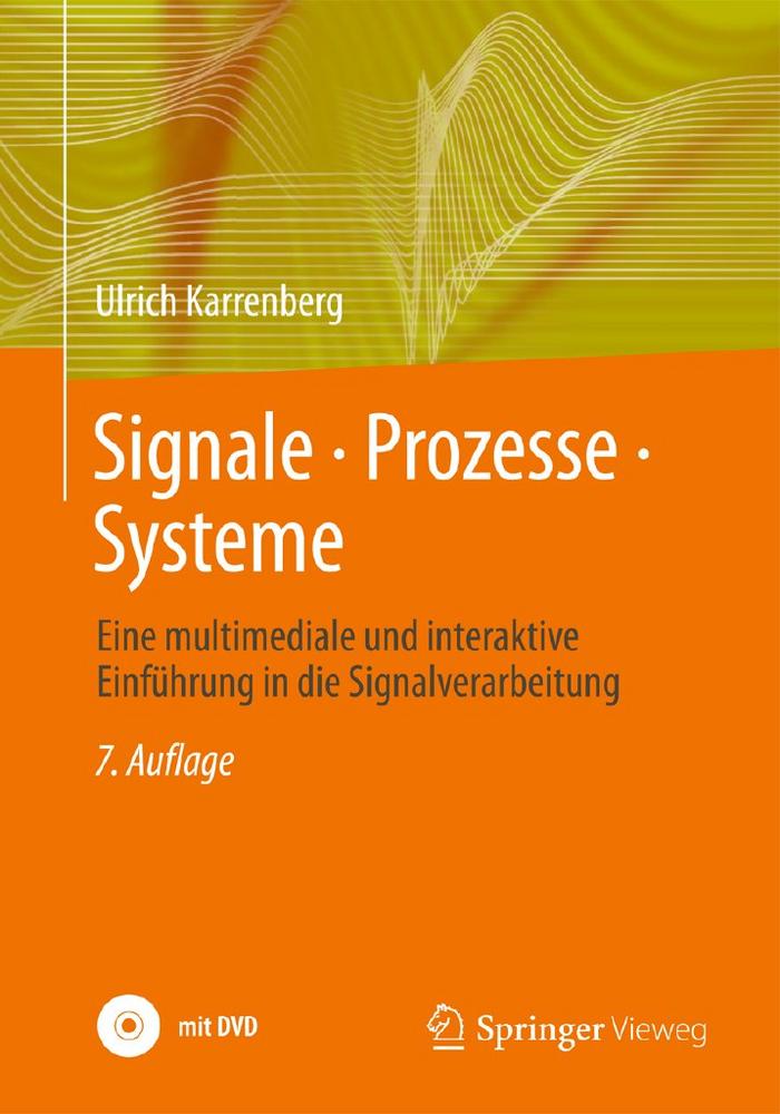 DASYLab für die Hochschule
