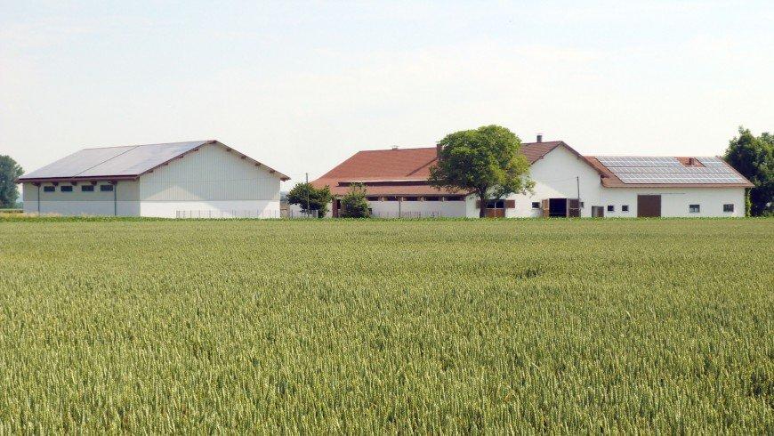„Turbulente Zeit braucht Stabilität und Verlässlichkeit“